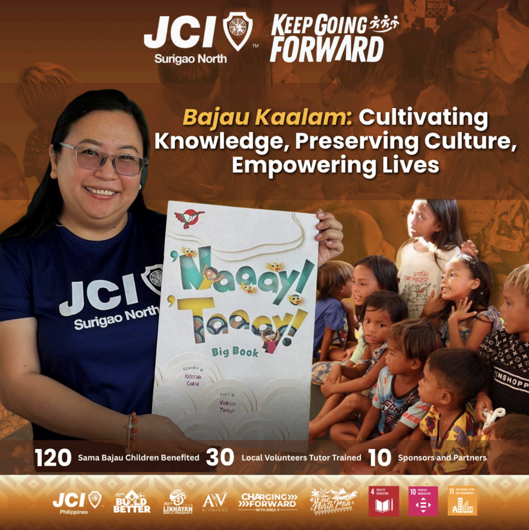 Cultivating Knowledge, Preserving Culture, Empowering Lives