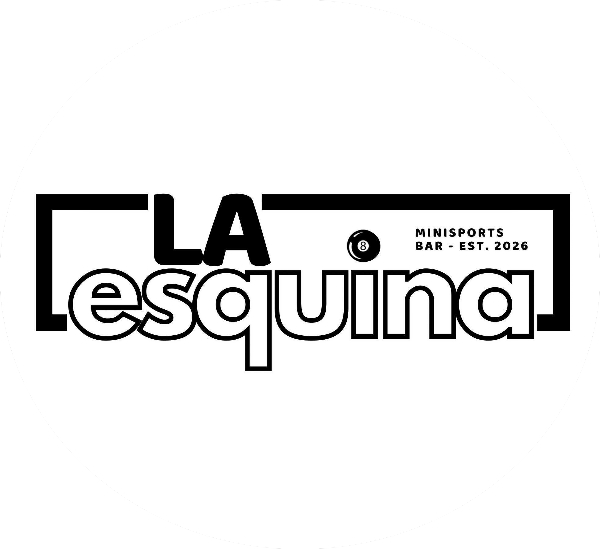 La Squina