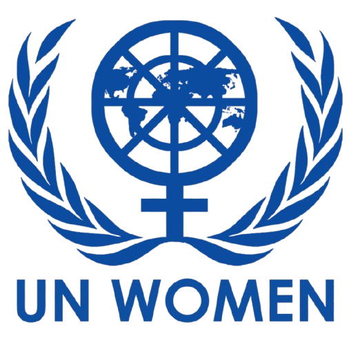 UN Women